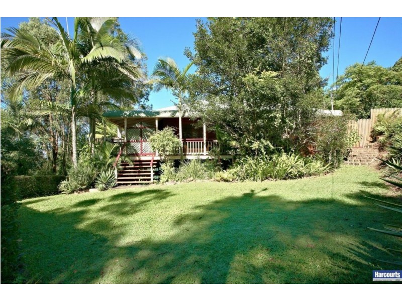 38 Penelope Drive, Cornubia QLD 4130
