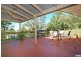 38 Penelope Drive, Cornubia QLD 4130