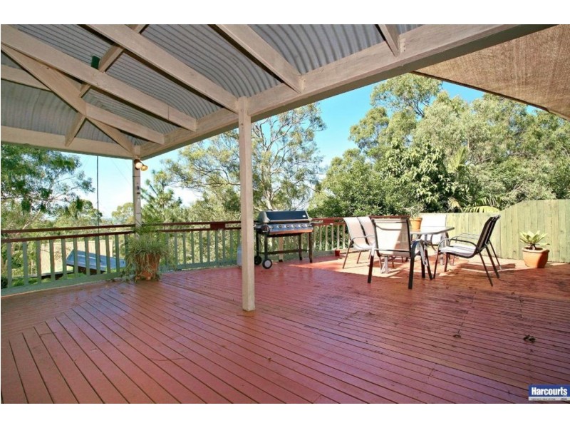 38 Penelope Drive, Cornubia QLD 4130