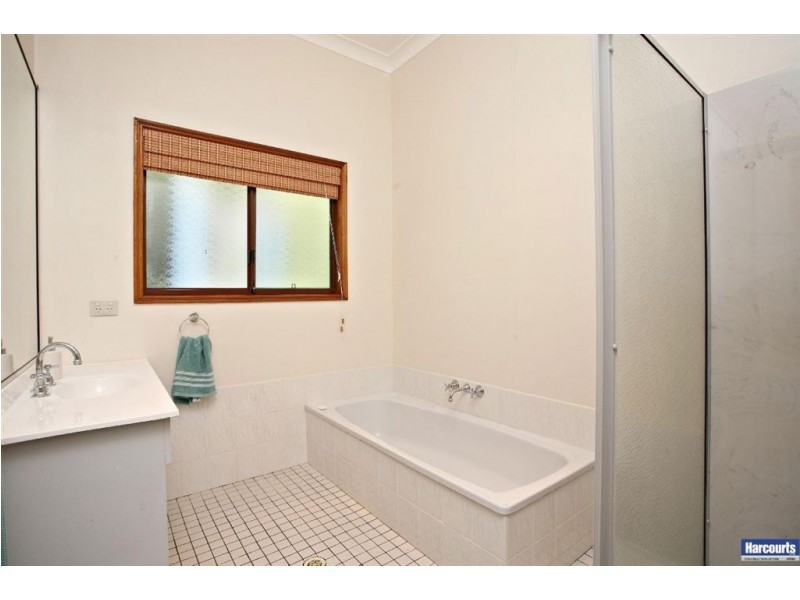 38 Penelope Drive, Cornubia QLD 4130