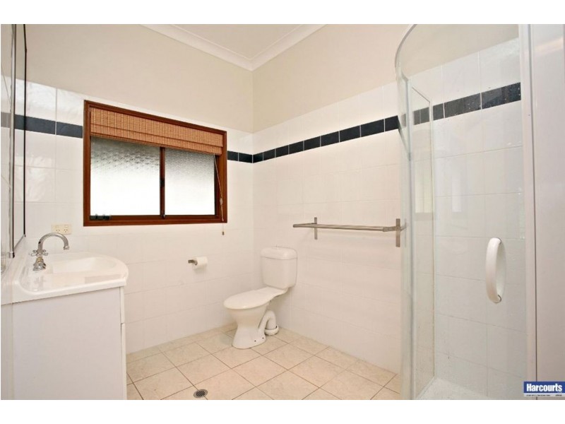 38 Penelope Drive, Cornubia QLD 4130