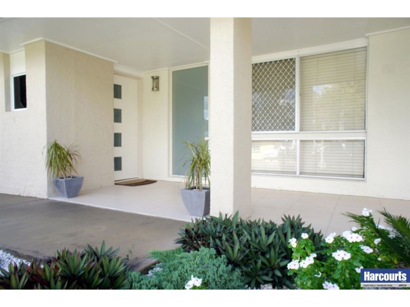 4 Eloise, Springwood QLD 4127
