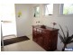 4 Eloise, Springwood QLD 4127