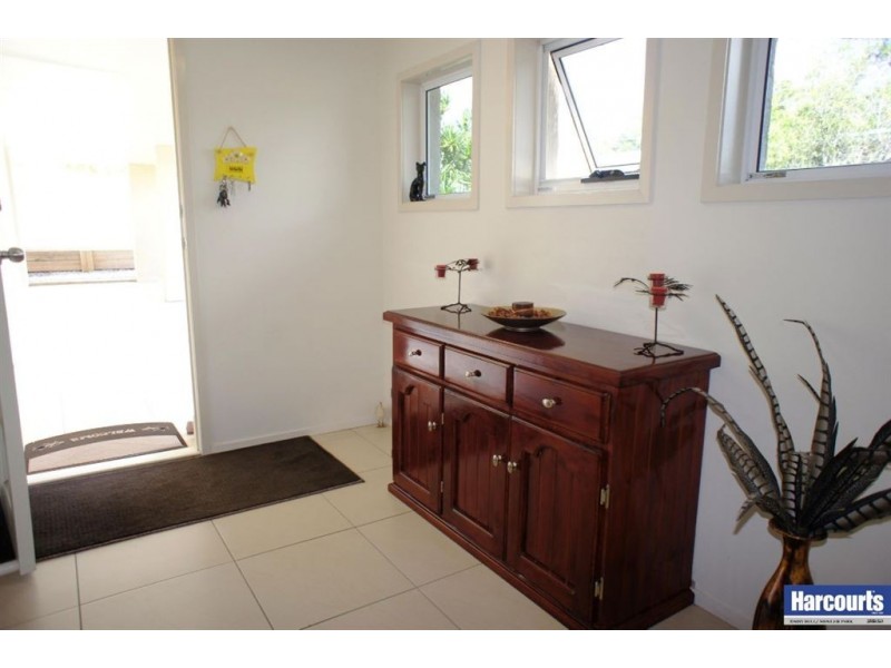4 Eloise, Springwood QLD 4127