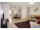 4 Eloise, Springwood QLD 4127
