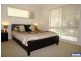 4 Eloise, Springwood QLD 4127