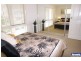 4 Eloise, Springwood QLD 4127