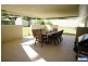 4 Eloise, Springwood QLD 4127