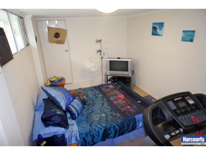 4 Eloise, Springwood QLD 4127