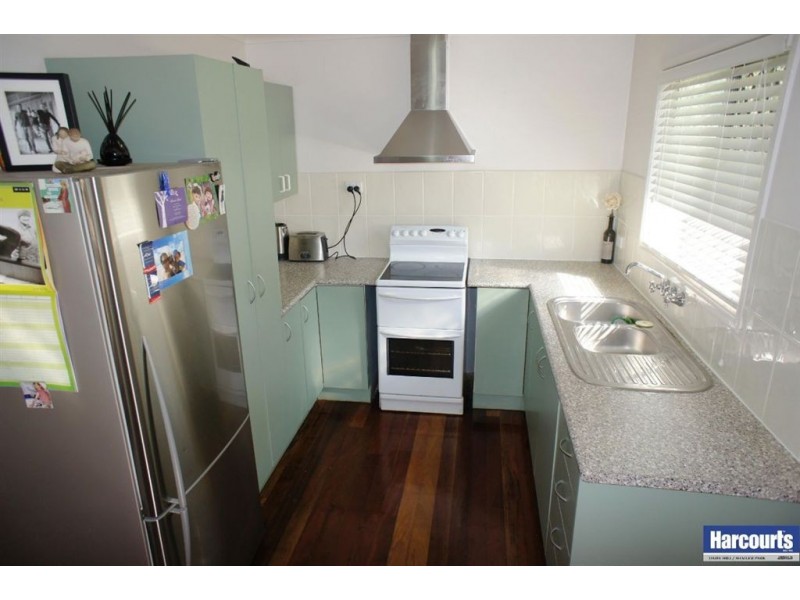 13 Trevor Street, Slacks Creek QLD 4127