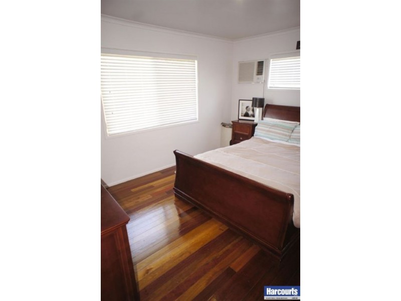13 Trevor Street, Slacks Creek QLD 4127