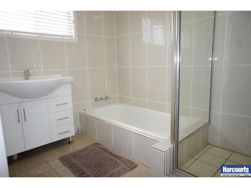 13 Trevor Street, Slacks Creek QLD 4127