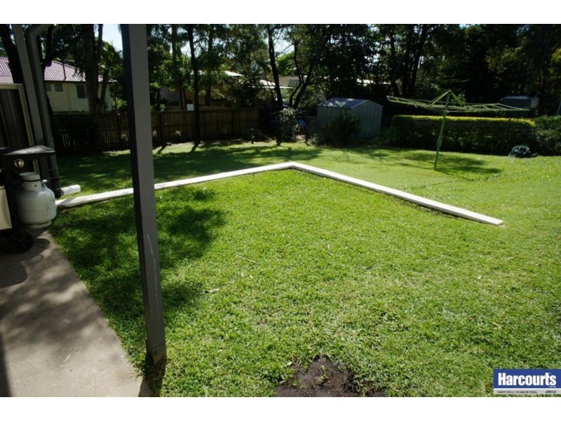 13 Trevor Street, Slacks Creek QLD 4127