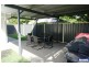 13 Trevor Street, Slacks Creek QLD 4127