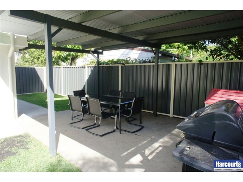 13 Trevor Street, Slacks Creek QLD 4127