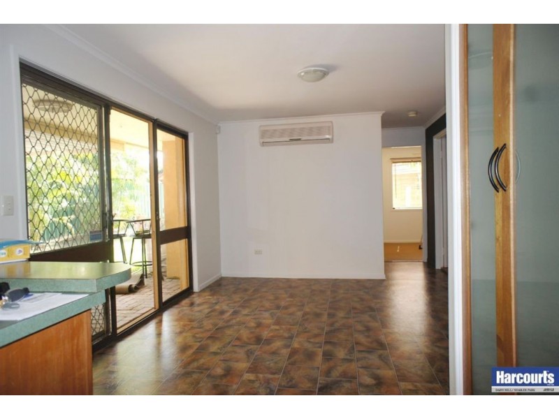 75 Jardine Drive, Springwood QLD 4127