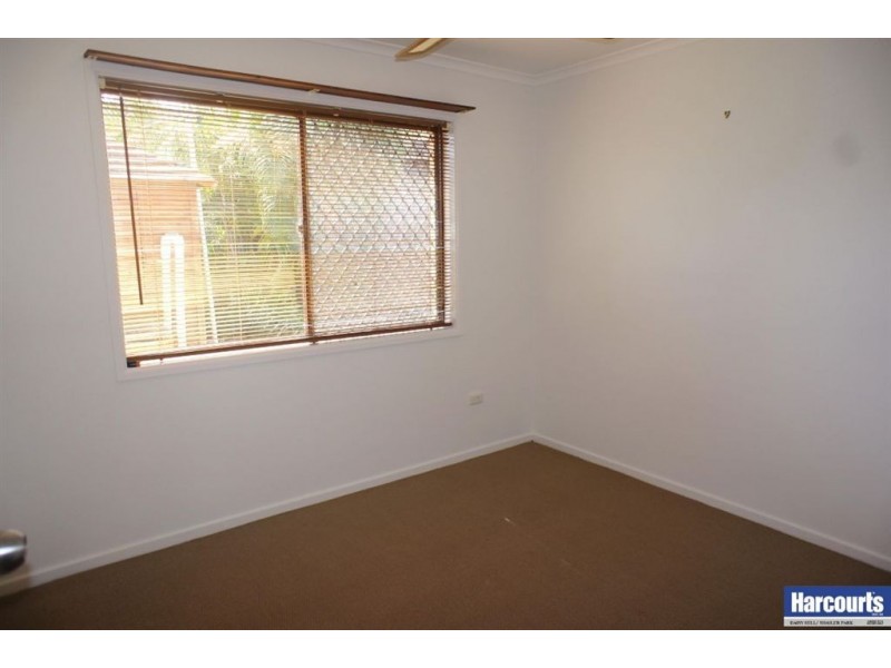 75 Jardine Drive, Springwood QLD 4127