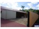 75 Jardine Drive, Springwood QLD 4127