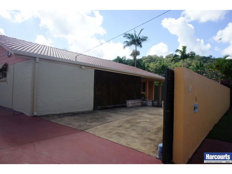 75 Jardine Drive, Springwood QLD 4127