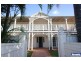 4 Erasmus Street, Cornubia QLD 4130