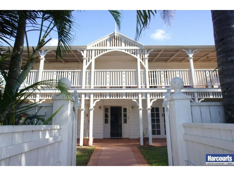 4 Erasmus Street, Cornubia QLD 4130