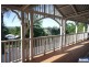 4 Erasmus Street, Cornubia QLD 4130