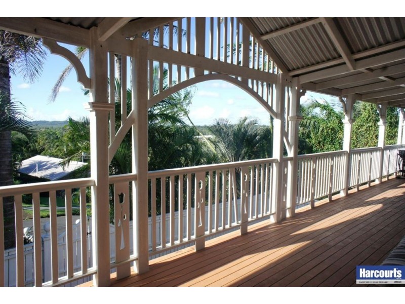 4 Erasmus Street, Cornubia QLD 4130
