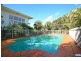 4 Erasmus Street, Cornubia QLD 4130
