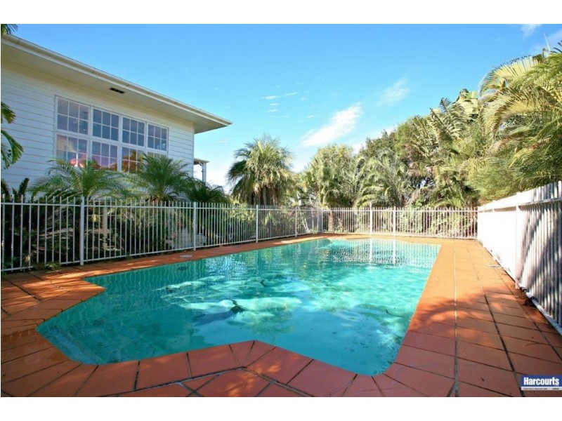 4 Erasmus Street, Cornubia QLD 4130