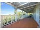 4 Erasmus Street, Cornubia QLD 4130