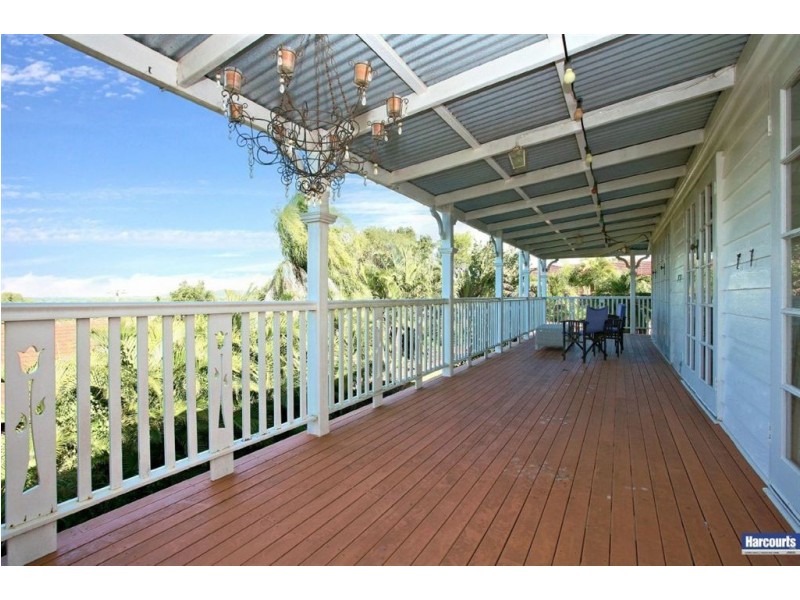 4 Erasmus Street, Cornubia QLD 4130