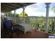 4 Erasmus Street, Cornubia QLD 4130