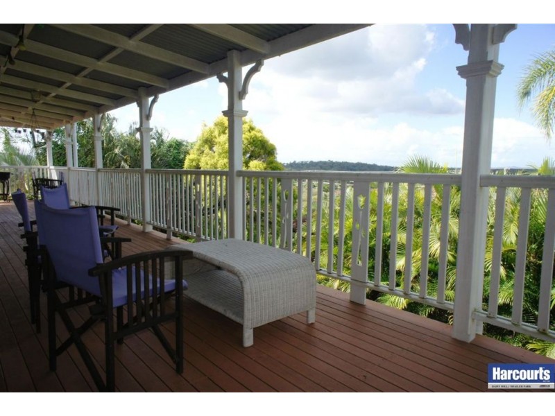 4 Erasmus Street, Cornubia QLD 4130
