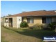 1 Springfield Crescent, Daisy Hill QLD 4127