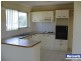 1 Springfield Crescent, Daisy Hill QLD 4127