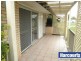 1 Springfield Crescent, Daisy Hill QLD 4127