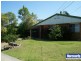 58 Borambil Street, Shailer Park QLD 4128