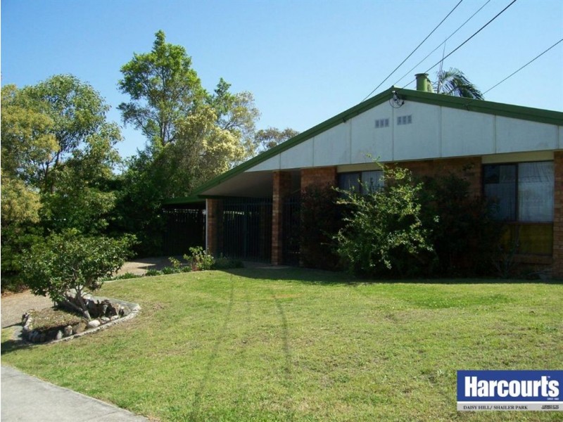 58 Borambil Street, Shailer Park QLD 4128