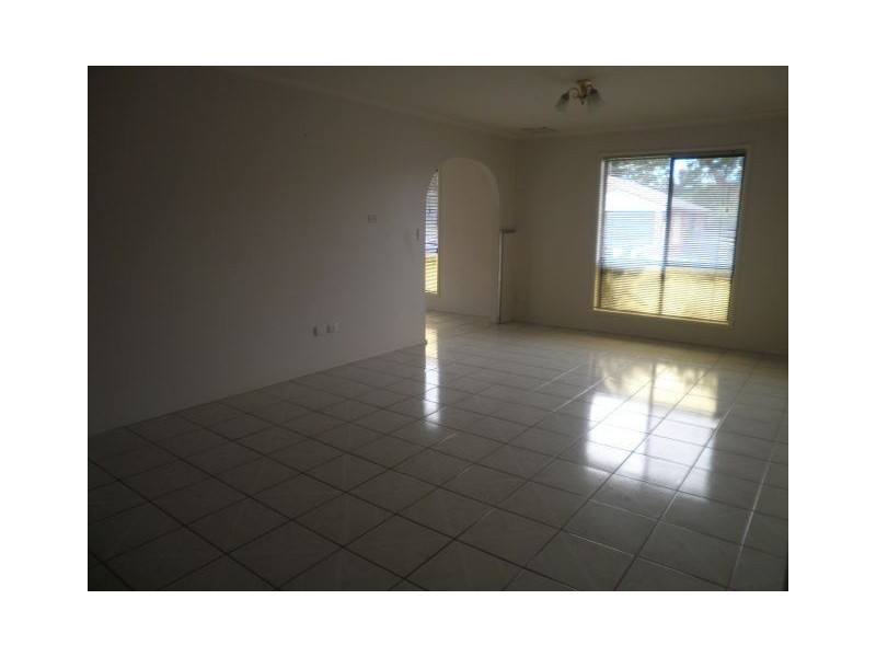 58 Borambil Street, Shailer Park QLD 4128