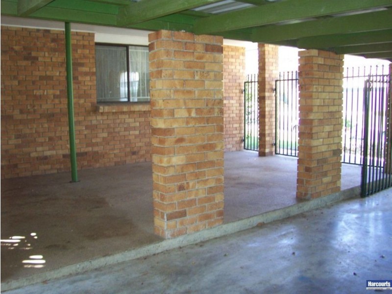 58 Borambil Street, Shailer Park QLD 4128