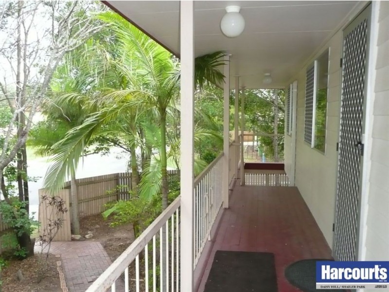 52 Lobelia Avenue, Daisy Hill QLD 4127