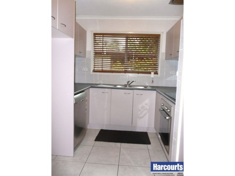 52 Lobelia Avenue, Daisy Hill QLD 4127