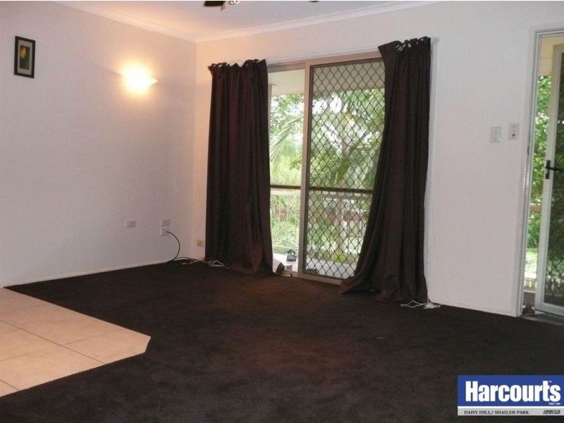 52 Lobelia Avenue, Daisy Hill QLD 4127