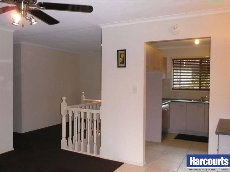 52 Lobelia Avenue, Daisy Hill QLD 4127