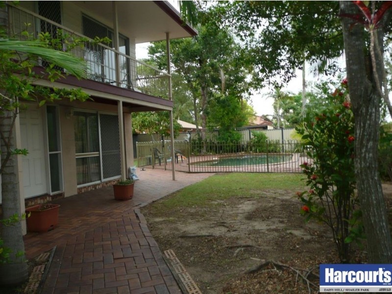 52 Lobelia Avenue, Daisy Hill QLD 4127