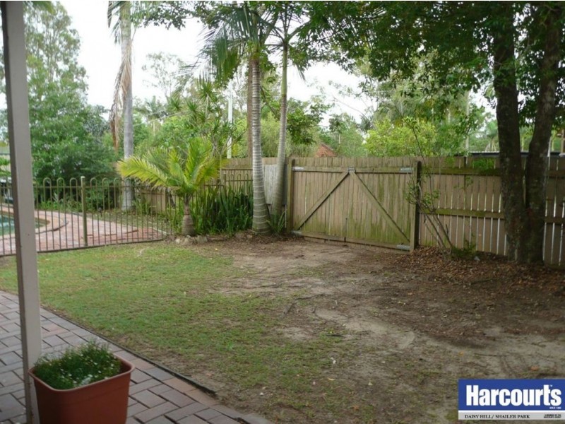 52 Lobelia Avenue, Daisy Hill QLD 4127