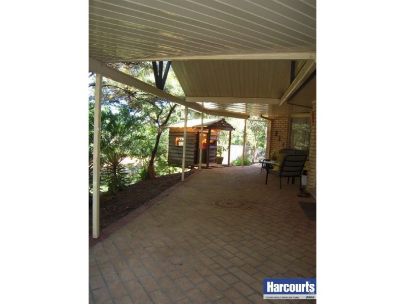 98 Plantain Road, Shailer Park QLD 4128