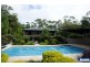 153 Bryants Road, Loganholme QLD 4129
