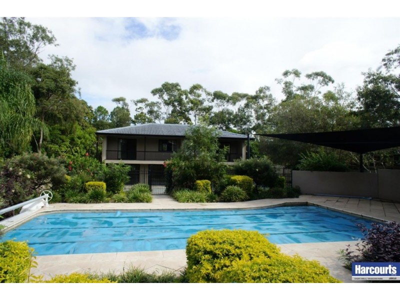 153 Bryants Road, Loganholme QLD 4129