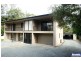153 Bryants Road, Loganholme QLD 4129